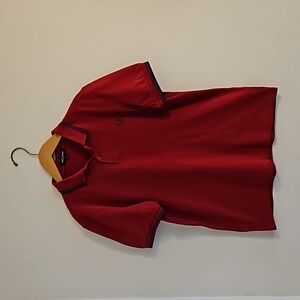 Fred Perry Polos